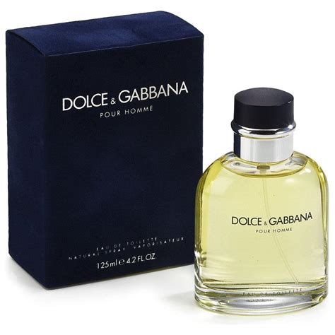 perfume de dolce gabbana de hombre|d&g men's fragrance.